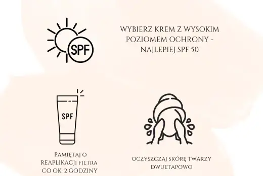 Fucibet Lipid - kiedy stosować i jak nakładać krem?